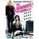 The Runaways [DVD]
